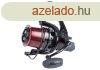 Nytro StarkX Carbon Long Cast 6500 feeder ors (Y0100-043)
