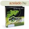 Power Pro Braided Line 135m 0,46mm 55kg zld (PPBI13546MG)