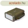 Trakker Power Pack 96K - bivalyers fnyszrs power bank 96