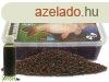 Haldord Pellet Pack By Dme Gbor - Nagy Ponty 400 g + 50 