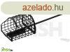 Haldord Pellet Pellet Kosr Xl-es 20g 1db/csomag