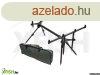 Carp Expert Neo Compact Rod Pod
