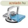 Sigma Kera-cut snhez vkuumos tappancs (cs051c2)