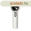 Hordozhat ventiltor