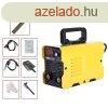 IGBT MMA-250 Inverteres Hegesztgp ? 220V, Hordozhat, DC