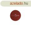 EXTOL PREMIUM csiszolkorong vszon, klt. 10db, 150mm, P120-