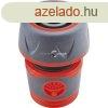EXTOL PREMIUM gyorscsatlakoz; 3/4&#039;