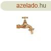 EXTOL PREMIUM kerti kifolycsap, rz, tmlvges, 3/4&#0