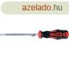 EXTOL PREMIUM csavarhz lapos, CV., mgneses; 6125mm