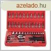 THO 46 darabos szerszm kszlet 613-258