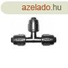LPE T-idom 16mm x 16mm x 16mm kpos IT