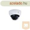 Dahua IP dmkamera - IPC-HDBW3241R-ZAS (AI; 2MP, 2,7-13,5mm(