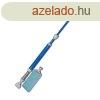 Pool and Spa Vac, kzi jakuzzi s medence porszv