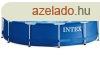 INTEX MetalSet medence 305 x 76 cm (28202)