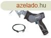 FERREX FBT-CRS006 KEO 12V 2Ah akkus, akkumultoros kerti gv