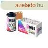 MIRA Color 800-135-36 sznes negatv film