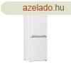 Beko RCSA270K40WN ht alulfagyaszts