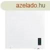 Philco PCF 142 EFPI fagyasztlda 142 l