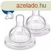 Philips Avent Classic etetcumi 6 h+ #SCF636/27