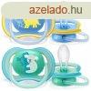 Philips Avent Ultra Air jtszcumi (Fis) #SCF349/11