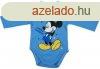 Asti Disney Mickey hossz ujj baba body kk 68