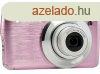 Agfaphoto DC5200 Pink