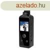 4k akcikamera, vlogger kamera