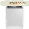 Beko BDIS38120Q teljesen bepthet mosogatgp 45cm