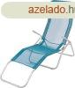 JAMAICA napozgy - kk - 140x60x95cm