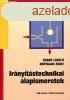 Irnytstechnikai alapismeretek - Szab Lszl, Bertalan Zs