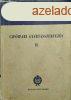 Cipipari gyrtsszervezs II. -