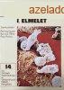 Klinikai Immunolgia I. - Elmlet - Petrnyi; Benczr; Falus