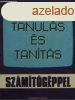 Tanuls s tants szmtgppel - Dr. Hmori Mikls