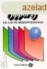 Clipper 5, 5.0, 5.01 s segdprogramjai - Dr. Dedinszky Fere