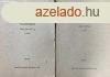 A magyar irodalom trtnete 1849-tl 1905-ig (I. rsz)+ Irod