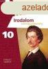 Irodalom 10. Szveggyjtemny (OFI) -