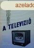 A televzi - Nozdroviczky Lszl