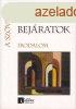 A szveg vonzsban I. - Bejratok - Irodalom - Arat Lszl