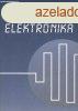 Digitlis elektronika - Kovcs Csongor