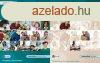 Face2face - Intermediate Student&#039;s Book + Workbook 