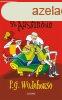 Diklet St. Austinban - Pelham Grenville Wodehouse