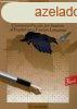 Crow - Crossword Puzzles for Students of English as a Foreig