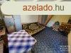 Elad kis hz reghegyen! - Szeged
