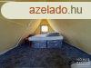 Elad kis hz reghegyen! - Szeged