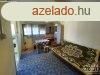 Elad kis hz reghegyen! - Szeged