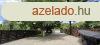 Elad csaldi hz Kismaros, 	Dunakanyarban panorms hz