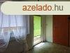 Elad 110 nm-es Kzepes llapot Csaldi hz Cserkeszl