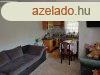 Elad 43 nm-es Feljtott Csaldi hz Nyrtelek