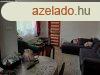 Elad 43 nm-es Feljtott Csaldi hz Nyrtelek