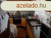 Elad 43 nm-es Feljtott Csaldi hz Nyrtelek